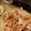 장패 Daum카페