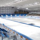 강릉생활체육센터_1층 이미지