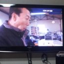 중앙떡방앗간 이미지