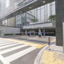 세연공인중개사사무소 이미지