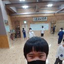 수월관(검도) 이미지