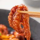 홍익푸드