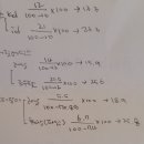 호키소프트 이미지