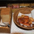 리츠프라자 호텔 이미지