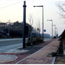 월산1리 이미지