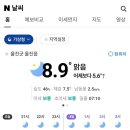 맹동혁신도서관 | 맹동혁신도서관마더센터 덕현칼국수 분천산타마을 통고산자연휴양림연립동 울진장원돌솥밥 국립해양...