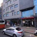 경주성모안과의원 이미지