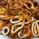 주막아구찜 이미지