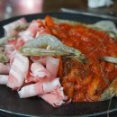 신쭈꾸미 이미지