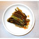 칠갑산두메산골 이미지