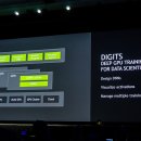 데브박스 이미지