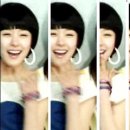 머리할까?