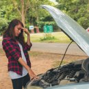 삼성자동차서비스 이미지