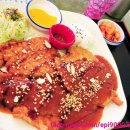 2005眞 돈가스 이미지