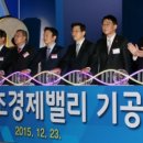 밸리버튼 이미지