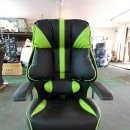 아이그린PC방 이미지