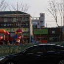 용팔이포차 이미지