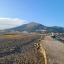 경성부동산중개사무소 이미지