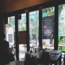 유엔빌리지치과의원 이미지