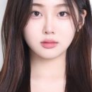 건대 증명사진관 레코디드
