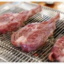 한성양꼬치 이미지