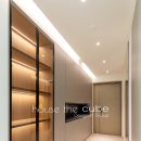 수정캐슬주상복합 이미지