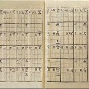 청산별곡 이미지