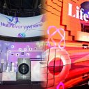 미래홈라이프 이미지