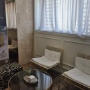 세븐일레븐대구현대점 이미지