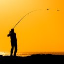 화랑대역 이미지