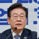 산당 이미지