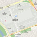 셰프파트너스