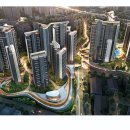 코오롱.동신 이미지