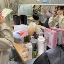 헤어미용사 자격증·연구반 네이버블로그