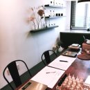 중앙로(R+L) 이미지