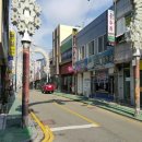 영산로 59번길 이미지