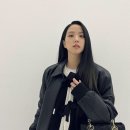 라지미디엄스몰 이미지