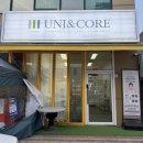 더마앤에스테틱코리아 | [천안 신방동 에스테틱] 유니앤코어라운지 천안점(@unc.lounge.c)