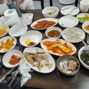금송로 이미지