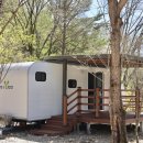 계방산펜션 이미지