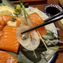 연꽃치 성신여대점 이미지