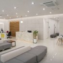 연세로이외과의원 이미지