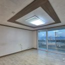 중촌 약국 이미지