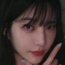 열쩡PC 네이버블로그