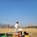 장남면주민자치위원회 이미지