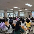 평택시평택보건소 이미지