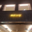 힙샵