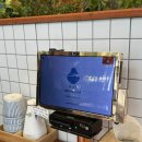 모현동-38 | 익산 | 모현동맛집 치히로 익산모현점, 현지인 찐맛집 추천