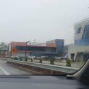 롯데프레쉬 태안점 네이버블로그