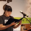 승남체육관 네이버블로그
